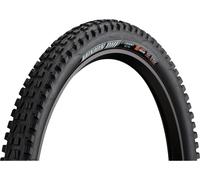 Maxxis Pneu Souple Minion DHF 3C MaxxTerra EXO WT TR 27,5" noir 27.5x2.5