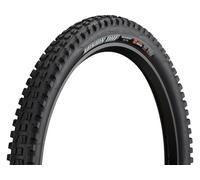 Maxxis Pneu Souple Minion DHF 3C MaxxTerra EXO WT TR 29" noir 29x2.5