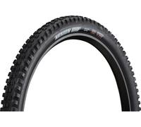 Maxxis Pneu Minion DHF Wide Trail EXO-Protection Tubeless Ready 29x2.50 pliable