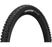 Maxxis Pneu Souple Minion DHF Dual EXO WT TR 29+ noir 29x2.6