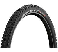 Pneu de VTT Maxxis Minion DHR II 3C Tubeless 29x2.30 noir