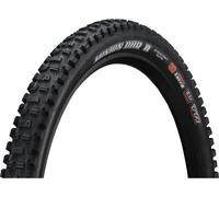 Pneu Maxxis Minion DHR II Wide Trail EXO-Protection Tubeless Ready 27.5x2.40 pliable 3C