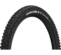 Maxxis Pneu Souple Minion DHR II 3C MaxxTerra EXO WT TR 29+ noir