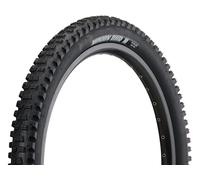 Maxxis Pneu Souple Minion DHR II Dual 24" noir 24x2,3