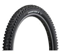 Maxxis Pneu Souple Minion DHR II Dual 24" noir 24x2.3