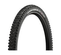 Maxxis Pneu Souple Minion DHR II Dual EXO TR 27,5" noir