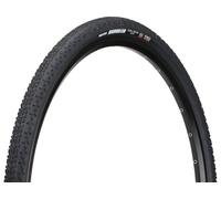 Maxxis Pneu Souple Rambler Dual EXO TR 28" noir