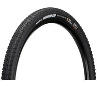 Maxxis Pneu Rambler SilkShield Tubeless Ready - 650x47B