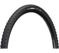 Pneu Maxxis Ravager 700x40 EXO Tubeless Ready