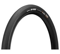Maxxis Pneu Souple Re-Fuse Dual MaxxShield TR 27,5" noir 27.5x2.0 (50-584)