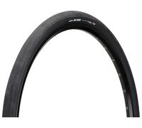 Maxxis Pneu Souple Re-Fuse Dual MaxxShield TR 28" Modèle 2020 noir 40-622 (700x40C)