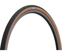 Maxxis Pneu Souple Re-Fuse Dual MaxxShield TR Tanwall 28" brun