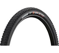 Pneu vtt maxxis rekon 29 tubeless ready dual exo protection 3c maxx speed 2 25