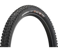 Maxxis Rekon+ 3CT/EXO+/TR 60 TPI Tubeless 27.5´´ X 2.80 MTB Tyre 27.5´´ x 2.80