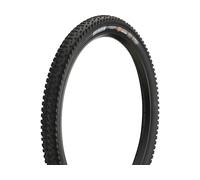 Pneu vtt maxxis rekon 27 5 tubeless ready exo protection 3c maxx terra wide trail wt