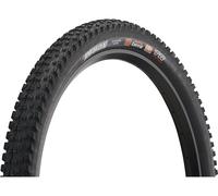 Pneu Maxxis Rekon Wide Trail - EXO+ Protection - 3C Maxx Terra - Tubeless Ready ( Noir / 27.5 x 2.60 (66-584) )