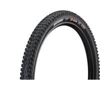 Pneu Maxxis Rekon - EXO Protection - 3C Maxx terra - Tubeless Ready ( Noir / 27.5 x 2.60 (66-584) )
