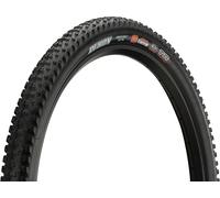 Maxxis Rekon 3c Maxx Terra Tubeless 29´´ X 2.40 Mtb Tyre Noir 29´´ x 2.40 Black
