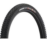 Maxxis Rekon 3ct/exo+/tr 40 Tpi Tubeless 29´´ X 2.60 Mtb Tyre Noir 29´´ x 2.60 Black