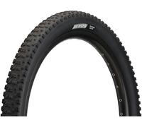 Maxxis Pneu VTT Rekon – 24 x 2,20 60 TPI Pliable Noir