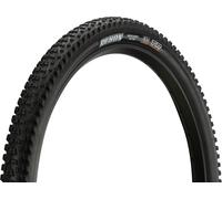 Maxxis Pneu Souple Rekon Dual EXO WT TR 29" noir 29x2.4