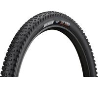 Pneu REKON - 29x2.60 - tr. souple - Exo / Tubeless Ready, Noir