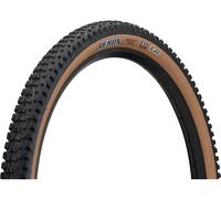 Maxxis Pneu Souple Rekon Dual EXO WT TR Skinwall 29" brun 29x2.4