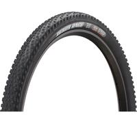 Maxxis Pneu VTT Rekon Race Exo/TR 120 TPI Tubeless 29×2,25 Noir
