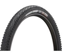 Pneu Maxxis Rekon Race - EXO Protection - Dual 62a/60a - Tubeless Ready ( Noir / 29 x 2.35 (60-622) )