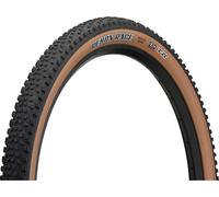 Pneu REKON RACE - 29x2.25 - tr. souple - Exo / Tubeless Ready / Tanwall, Noir