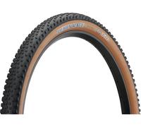 Maxxis Pneu Rekon Race 29x2.40 EXO Tubeless Ready pliable