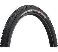 Pneu vtt maxxis rekon race 29 tubeless ready maxxspeed exo protection