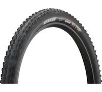 Maxxis Pneu Souple Severe MaxxSpeed EXO TR 27,5" noir 27.5x2.25