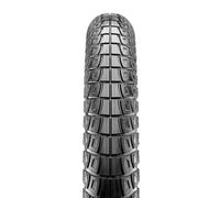 Maxxis Pneu Urbain Rizer 60 Tpi 20´´ X 2.30