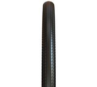 Maxxis Pneu Torch Exo 120 TPI 20'' x 1,75 Urbain Noir