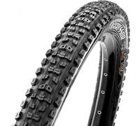 MAXXIS Pneu vélo Aggressor 27.5X2.30 EXO/TR