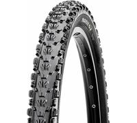 MAXXIS Pneu vélo Ardent 29X2.25 EXO