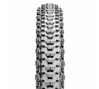 MAXXIS Pneu vélo Ardent Race 29X2.20 EXO