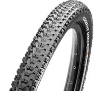MAXXIS Pneu vélo Ardent Race 29X2.20 EXO/TR