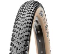 Maxxis Pneu Vtt Ikon Mountain 3cs/exo/tr Skinwall 60 Tpi 29´´ Pliable 29 x 2.20 SkinWall