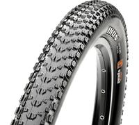 MAXXIS Pneu vélo Ikon 29X2.20 EXO/TR