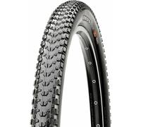 MAXXIS Pneu vélo Ikon 29X2.35 3CS/EXO/TR