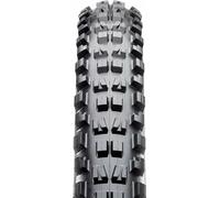 MAXXIS Pneu vélo Minion DHF 29X2.60 3CT/EXO+/TR