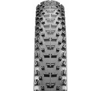 MAXXIS Pneu vélo Rekon 27,5X2.60 EXO/TR