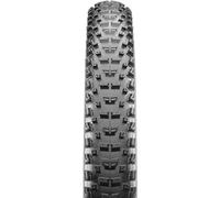 MAXXIS Pneu vélo Rekon 29X2.25 3CS/EXO/TR