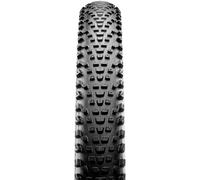 MAXXIS Pneu vélo Rekon Race 29X2.25 EXO/TR