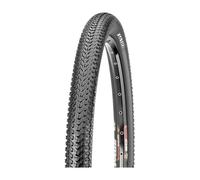 Maxxis Pneu Rigide De Vtt New Pace V 60 Tpi 29´´ X 2.10