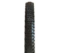 Maxxis Pneu VTT Aggressor 27.5x2.50 WT tr. souple Exo Tubeless Ready Noir