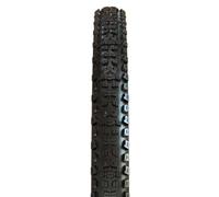 Maxxis Pneu VTT Aggressor EXO/TR 60 TPI Tubeless 29 x 2.30 Noir