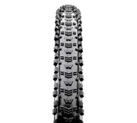 Maxxis Pneu Vtt Aspen 60 Tpi 29´´ X 2.10